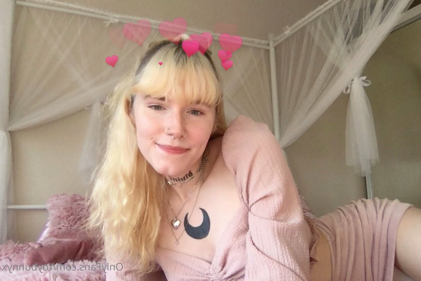 Bella Bunny [ bellabunnyyyy ] Onlyfans leaked photo 8708626 on Hotleaks.tv