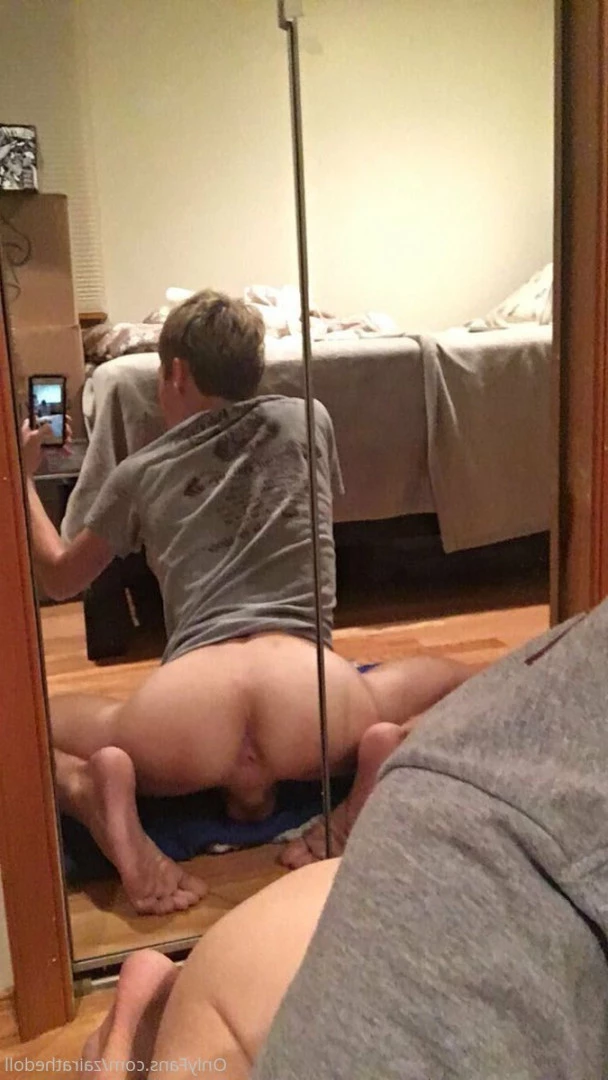 Bella Bunny [ bellabunnyyyy ] Onlyfans leaked photo 8708636 on Hotleaks.tv