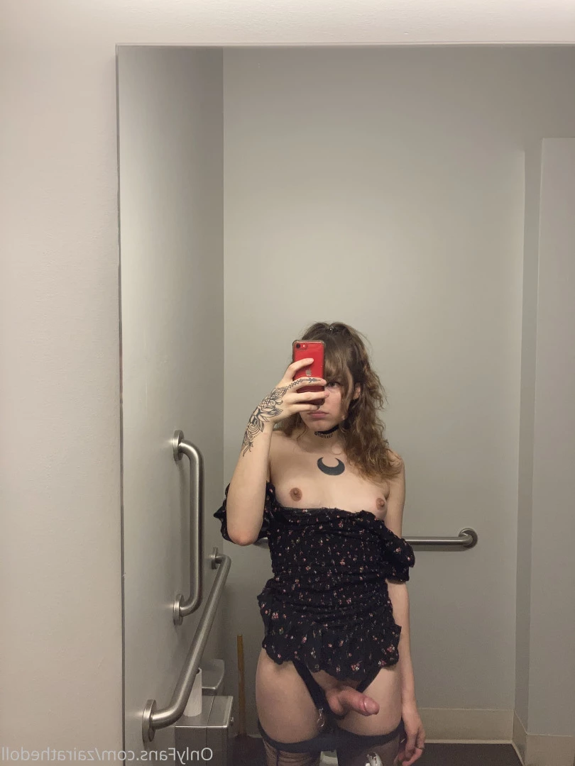 Bella Bunny [ bellabunnyyyy ] Onlyfans leaked photo 8708660 on Hotleaks.tv