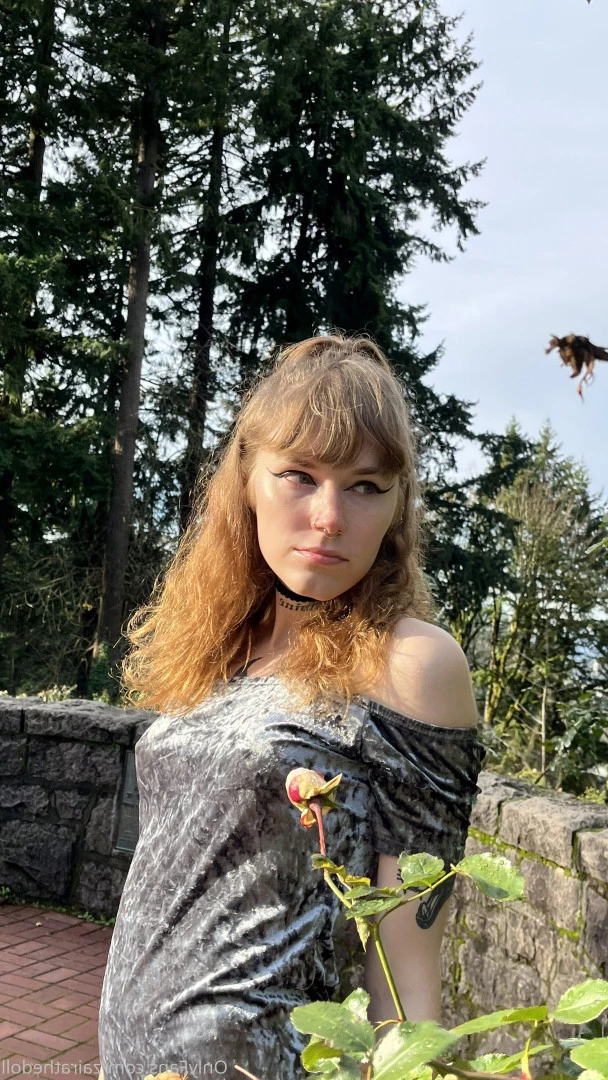 Bella Bunny [ bellabunnyyyy ] Onlyfans leaked photo 8708681 on Hotleaks.tv