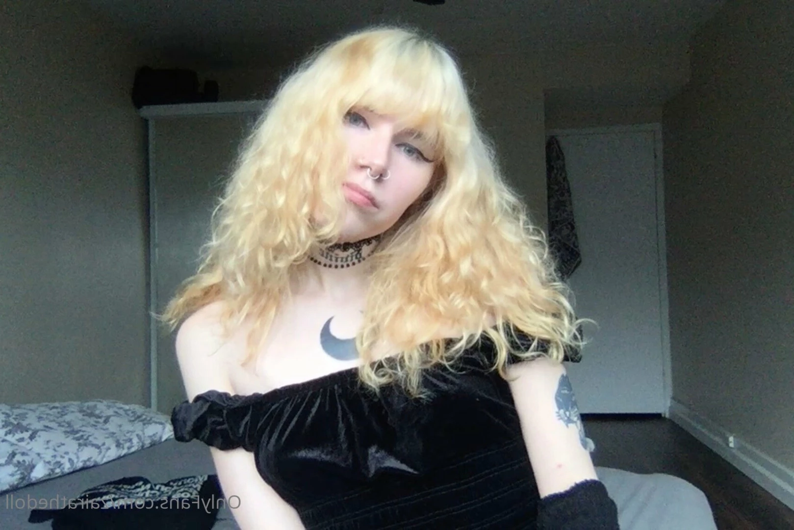 Bella Bunny [ bellabunnyyyy ] Onlyfans leaked photo 8708715 on Hotleaks.tv