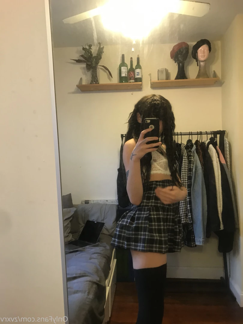 Bella Bunny [ bellabunnyyyy ] Onlyfans leaked photo 8708818 on Hotleaks.tv