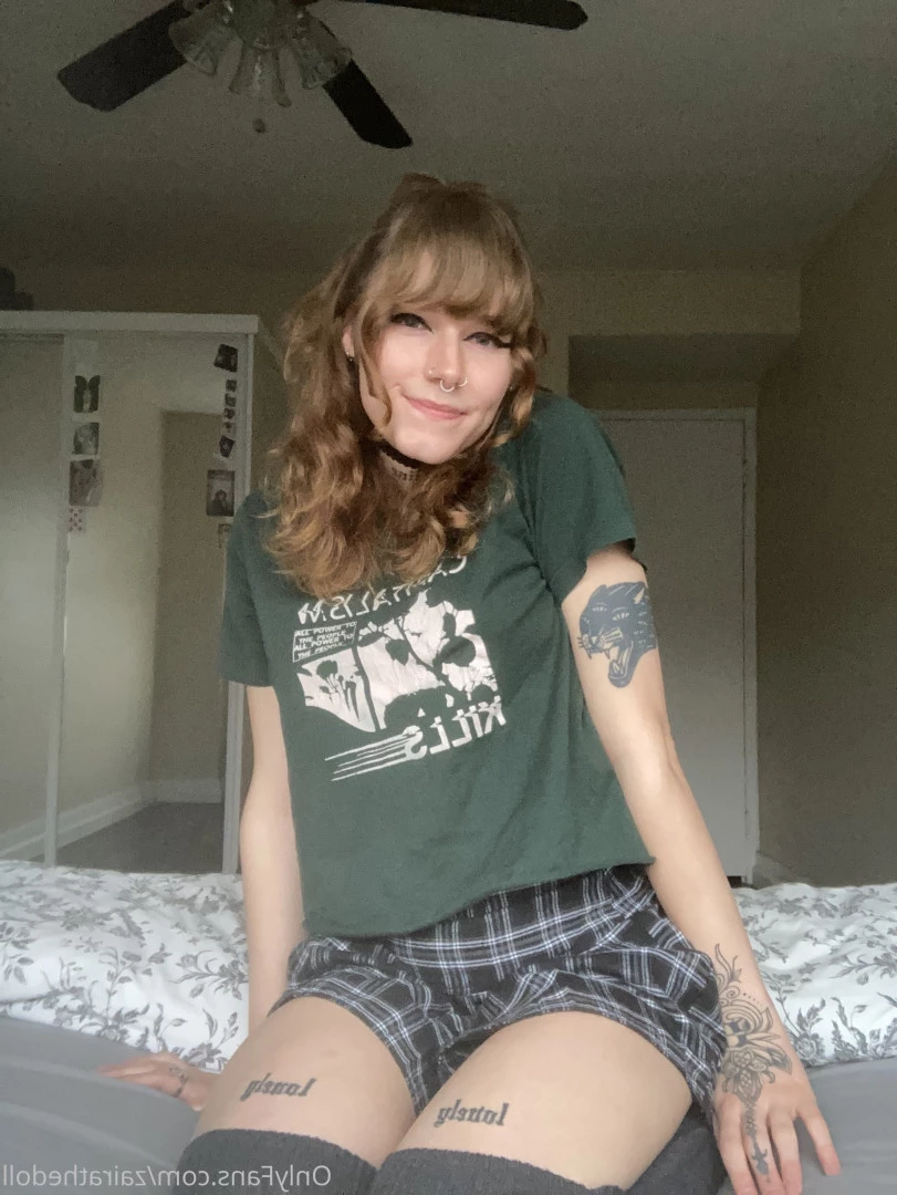 Bella Bunny [ bellabunnyyyy ] Onlyfans leaked photo 8708865 on Hotleaks.tv