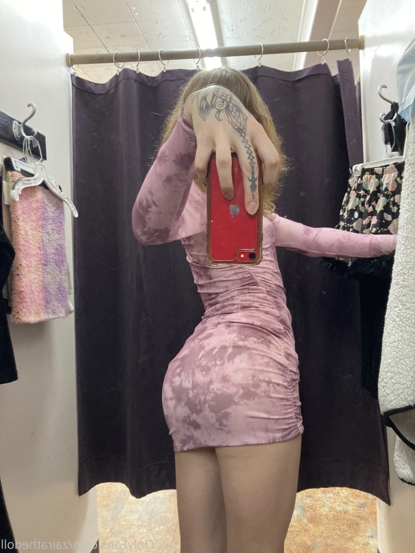 Bella Bunny [ bellabunnyyyy ] Onlyfans leaked photo 8708905 on Hotleaks.tv