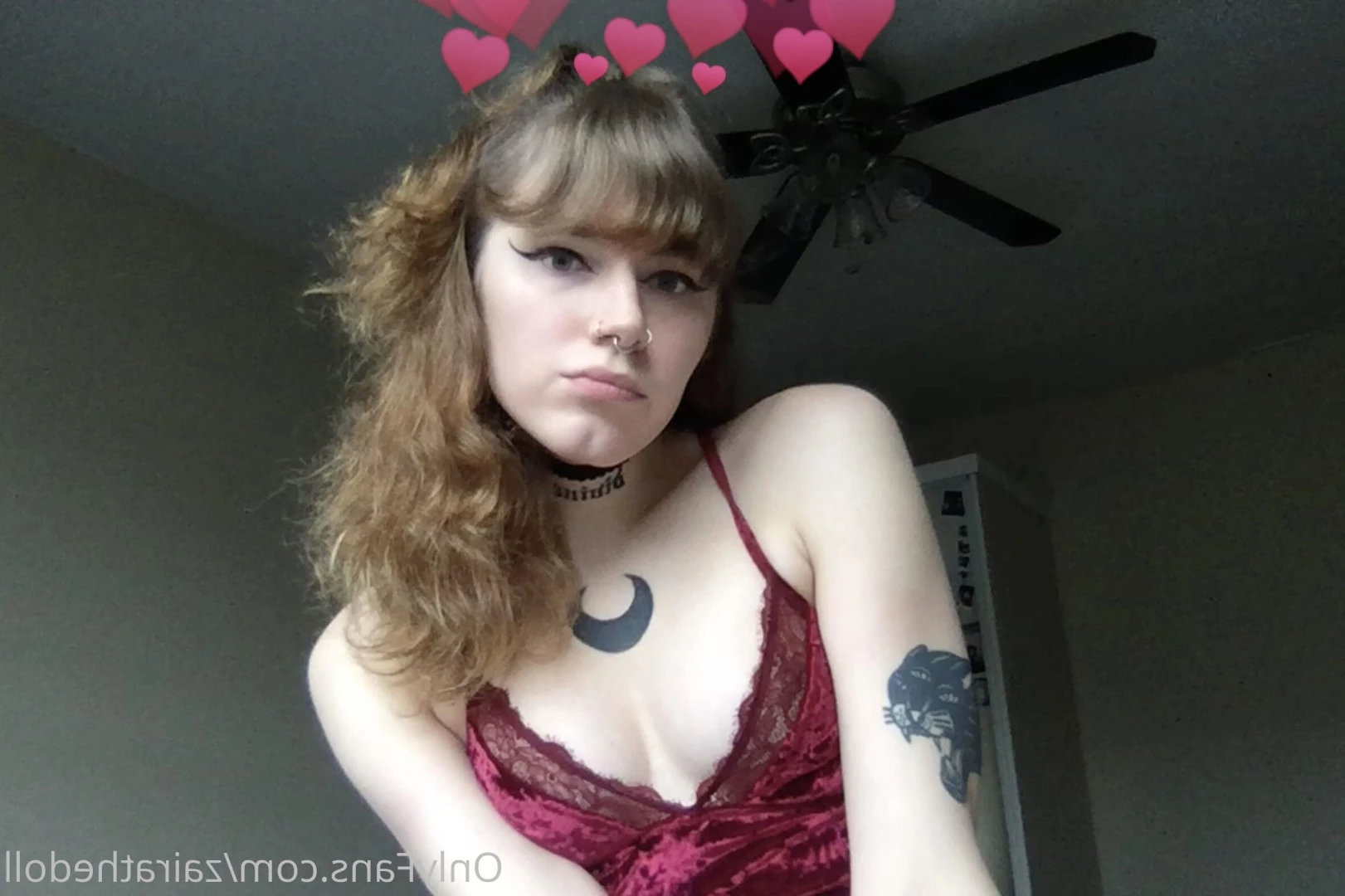 Bella Bunny [ bellabunnyyyy ] Onlyfans leaked photo 8708952 on Hotleaks.tv