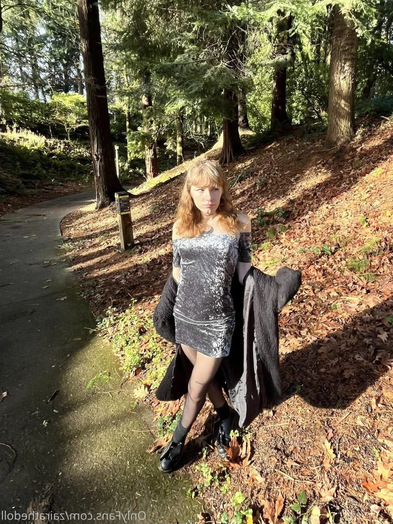 Bella Bunny [ bellabunnyyyy ] Onlyfans leaked photo 8709058 on Hotleaks.tv