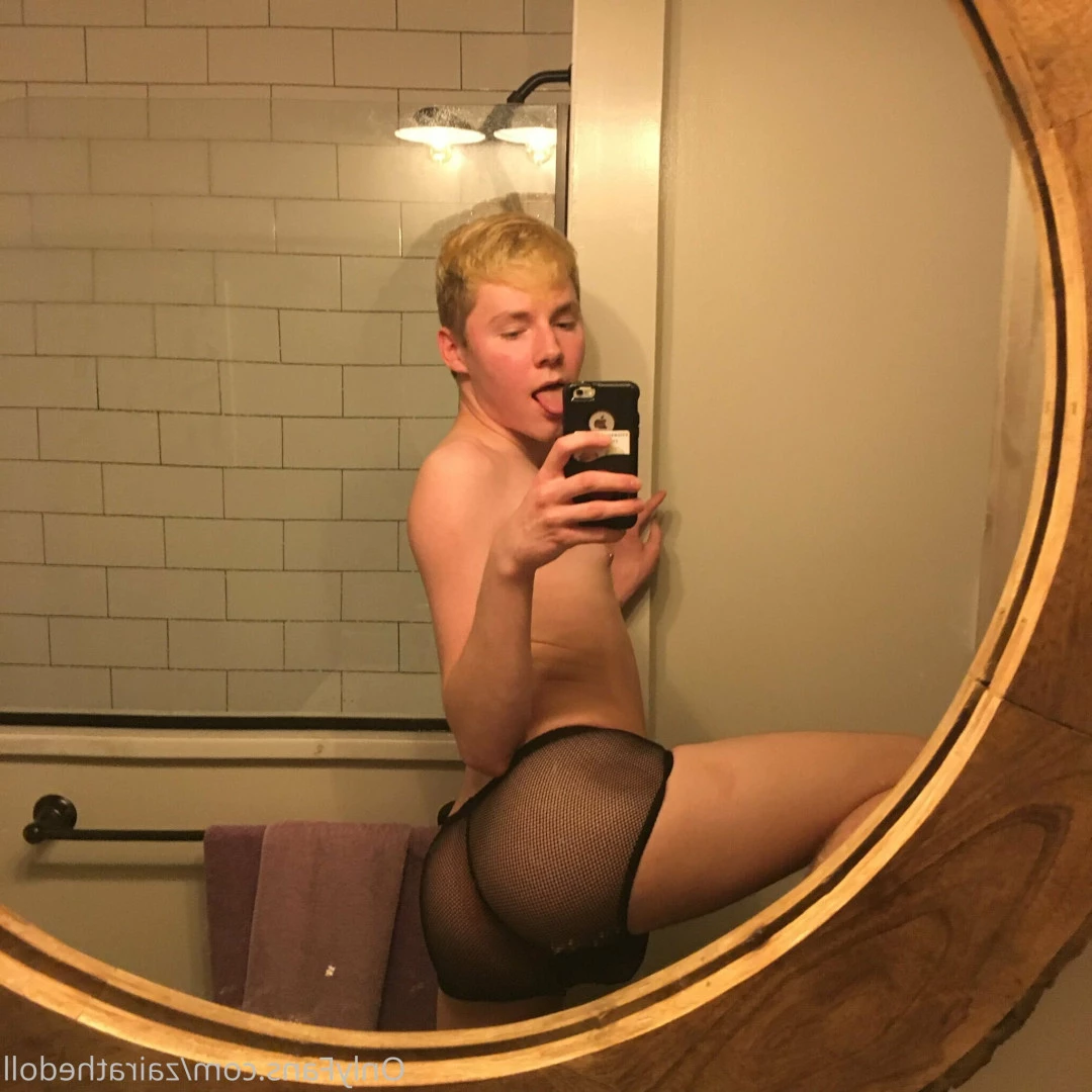 Bella Bunny [ bellabunnyyyy ] Onlyfans leaked photo 8709101 on Hotleaks.tv