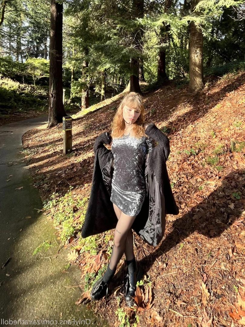 Bella Bunny [ bellabunnyyyy ] Onlyfans leaked photo 8709123 on Hotleaks.tv