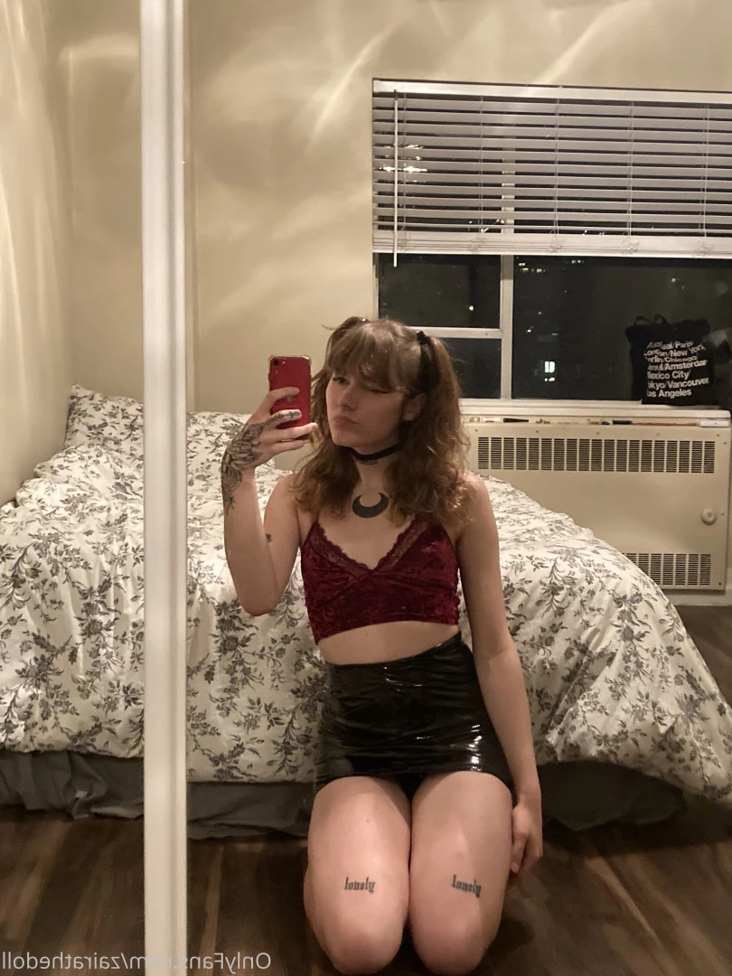 Bella Bunny [ bellabunnyyyy ] Onlyfans leaked photo 8709135 on Hotleaks.tv