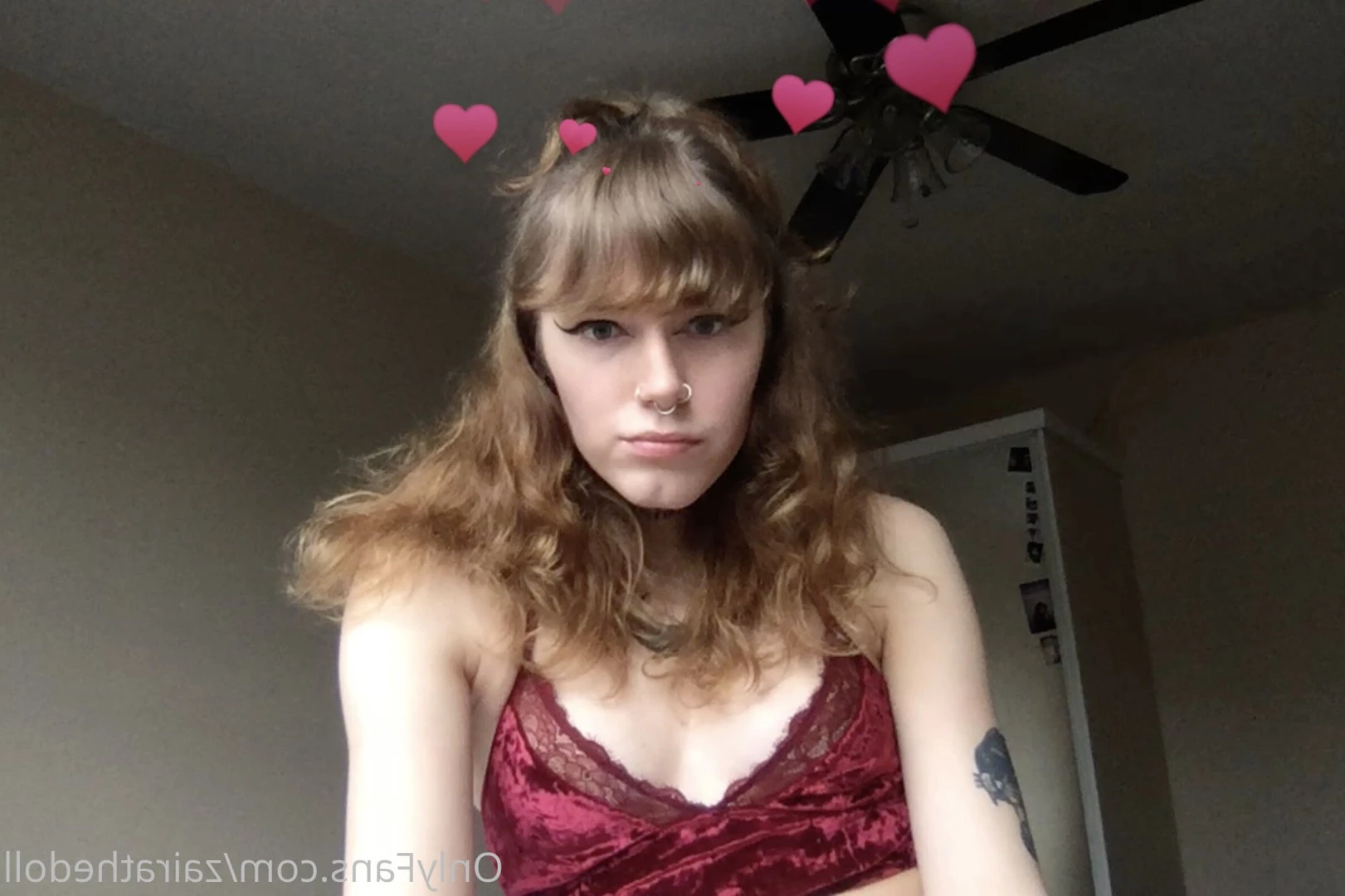 Bella Bunny [ bellabunnyyyy ] Onlyfans leaked photo 8709151 on Hotleaks.tv