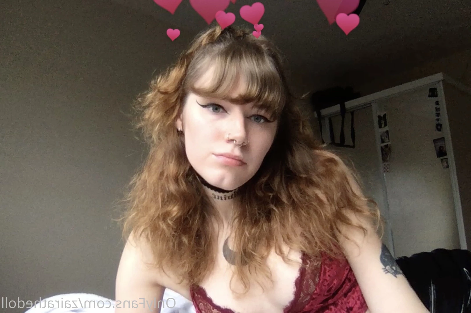 Bella Bunny [ bellabunnyyyy ] Onlyfans leaked photo 8709161 on Hotleaks.tv
