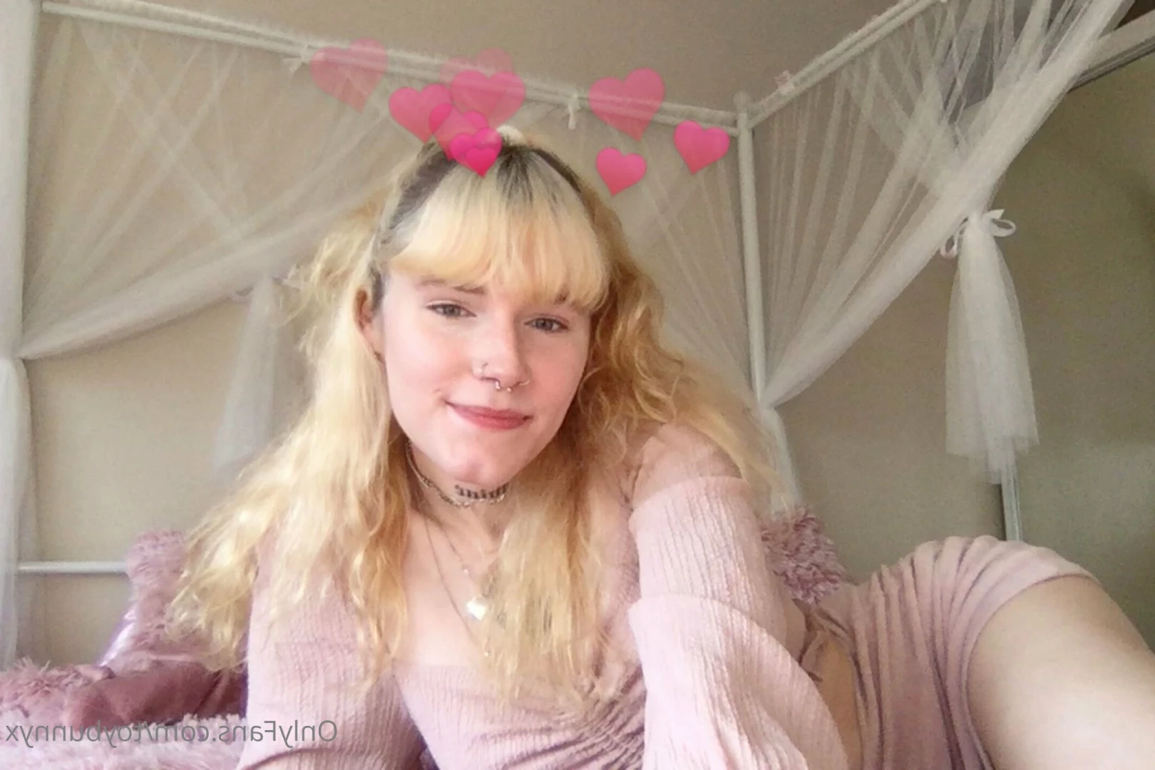 Bella Bunny [ bellabunnyyyy ] Onlyfans leaked photo 8709261 on Hotleaks.tv
