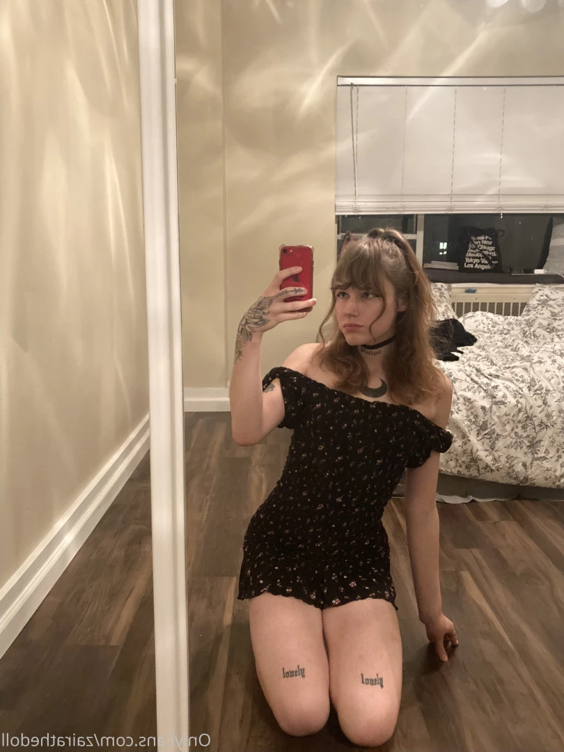 Bella Bunny [ bellabunnyyyy ] Onlyfans leaked photo 8709426 on Hotleaks.tv