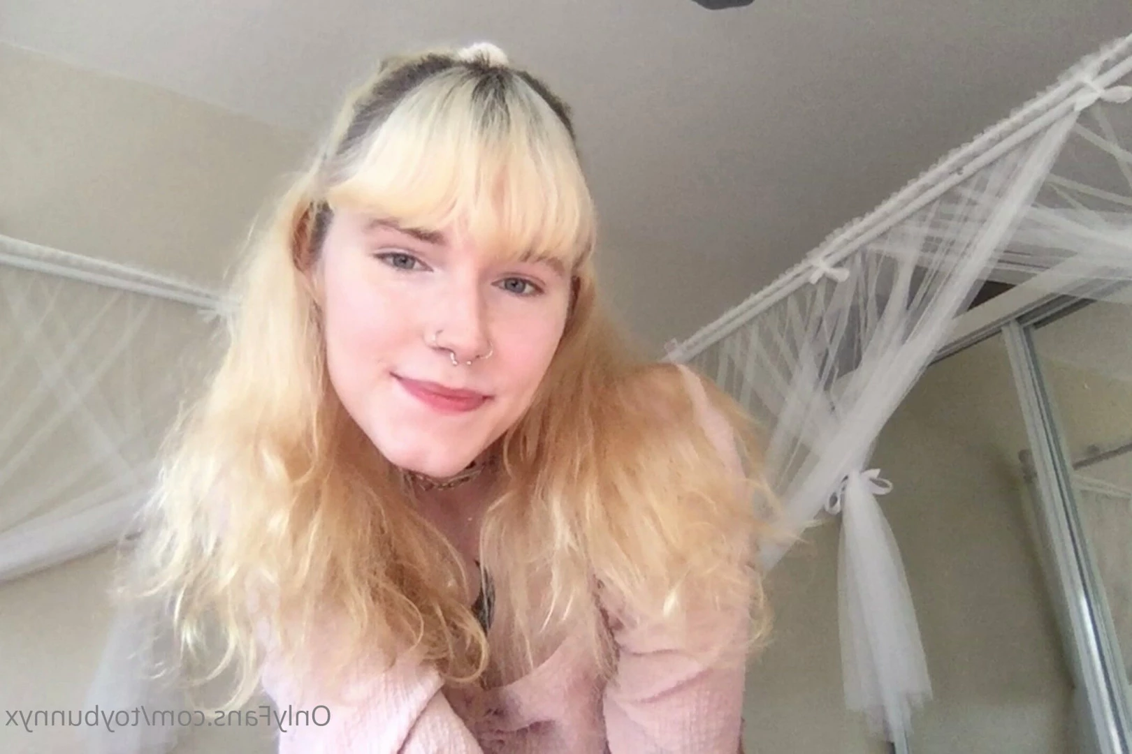 Bella Bunny [ bellabunnyyyy ] Onlyfans leaked photo 8709436 on Hotleaks.tv