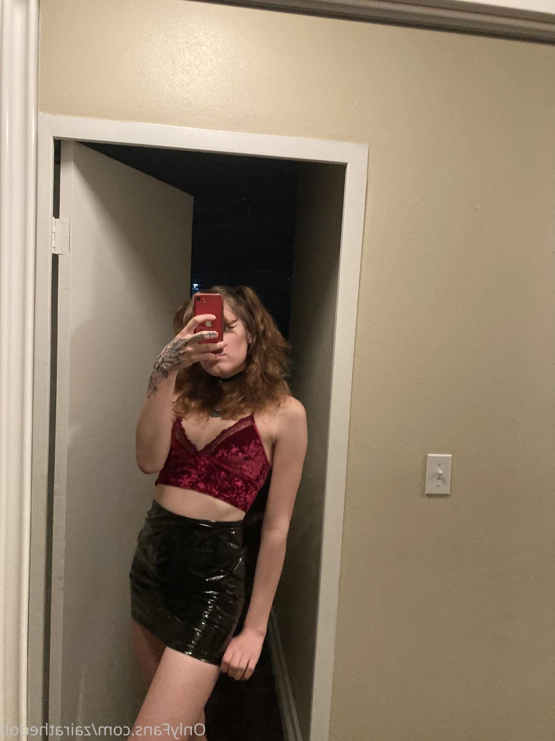 Bella Bunny [ bellabunnyyyy ] Onlyfans leaked photo 8709445 on Hotleaks.tv