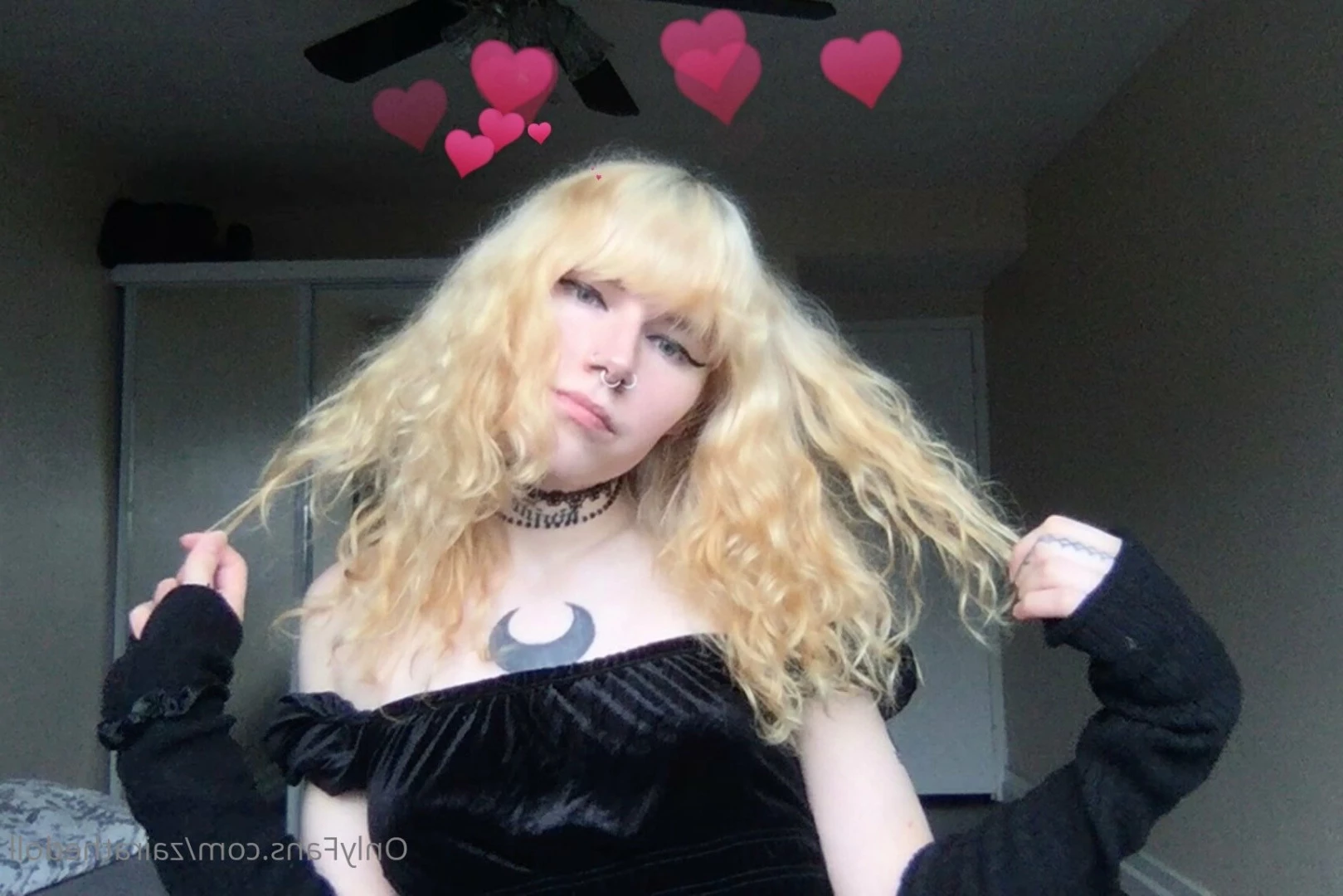 Bella Bunny [ bellabunnyyyy ] Onlyfans leaked photo 8709490 on Hotleaks.tv