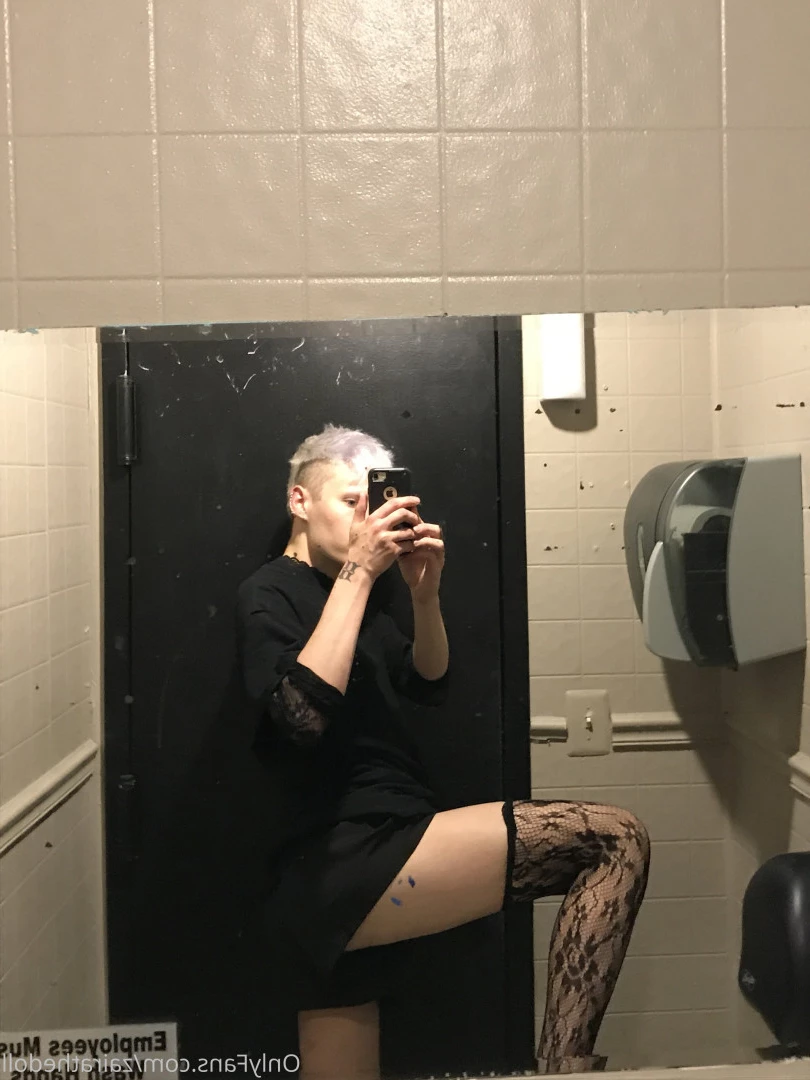 Bella Bunny [ bellabunnyyyy ] Onlyfans leaked photo 8709558 on Hotleaks.tv