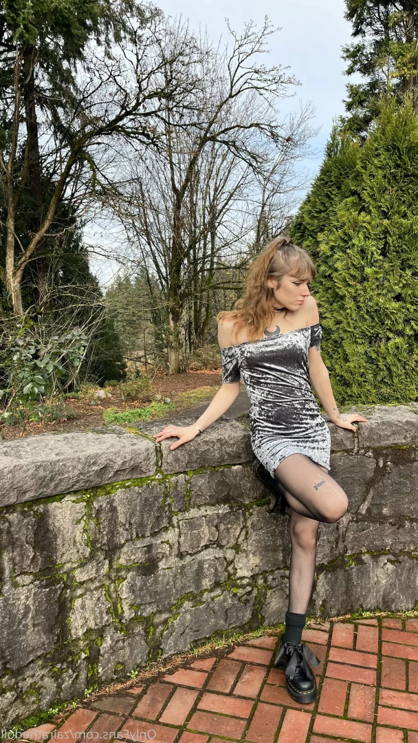 Bella Bunny [ bellabunnyyyy ] Onlyfans leaked photo 8709604 on Hotleaks.tv