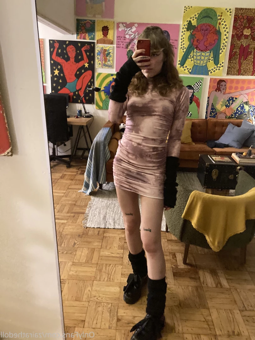 Bella Bunny [ bellabunnyyyy ] Onlyfans leaked photo 8709767 on Hotleaks.tv