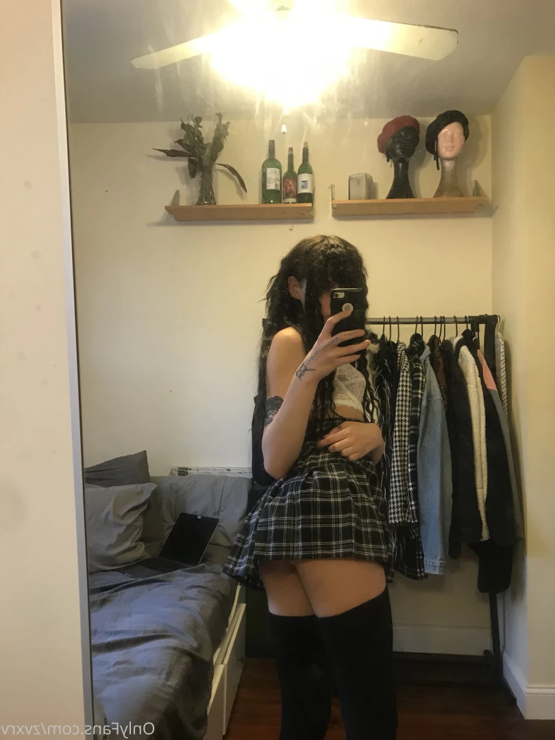 Bella Bunny [ bellabunnyyyy ] Onlyfans leaked photo 8709806 on Hotleaks.tv