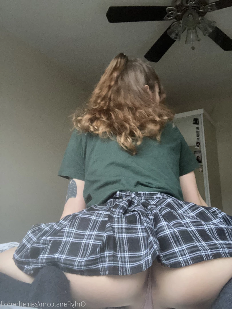 Bella Bunny [ bellabunnyyyy ] Onlyfans leaked photo 8709841 on Hotleaks.tv
