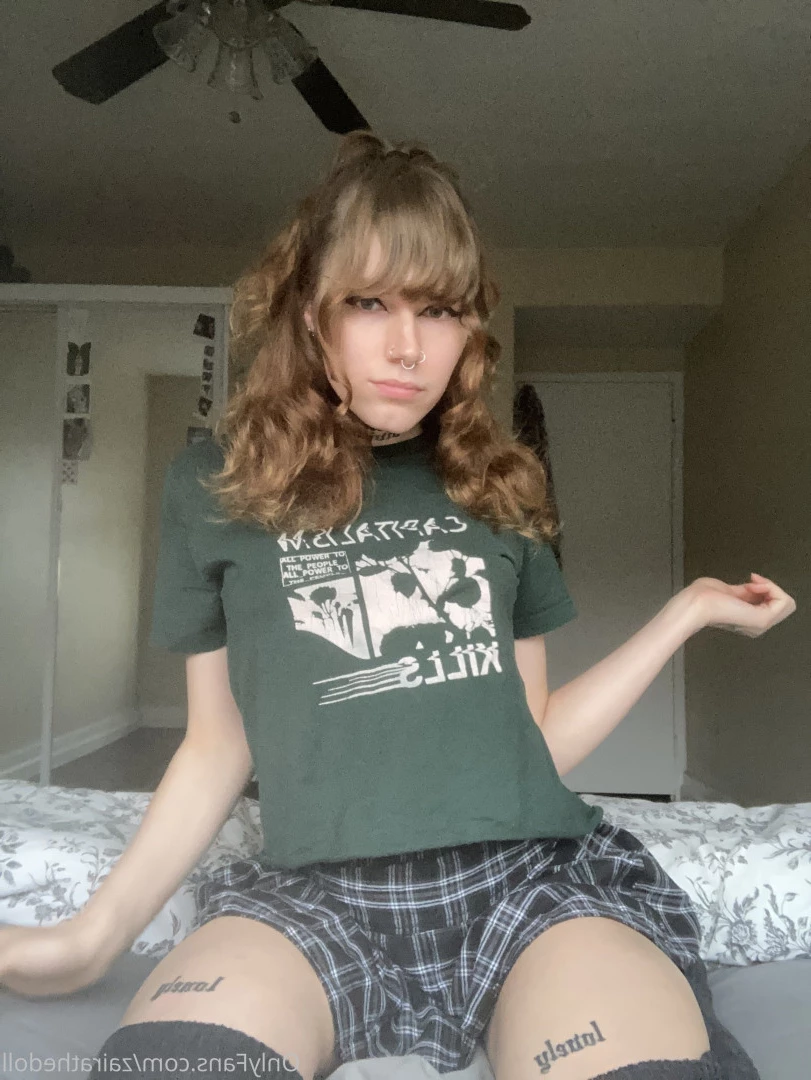 Bella Bunny [ bellabunnyyyy ] Onlyfans leaked photo 8709956 on Hotleaks.tv