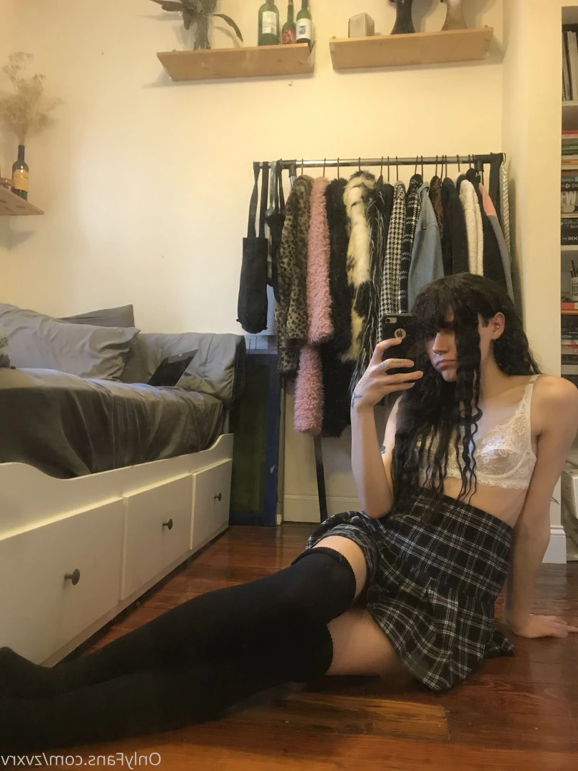 Bella Bunny [ bellabunnyyyy ] Onlyfans leaked photo 8709970 on Hotleaks.tv