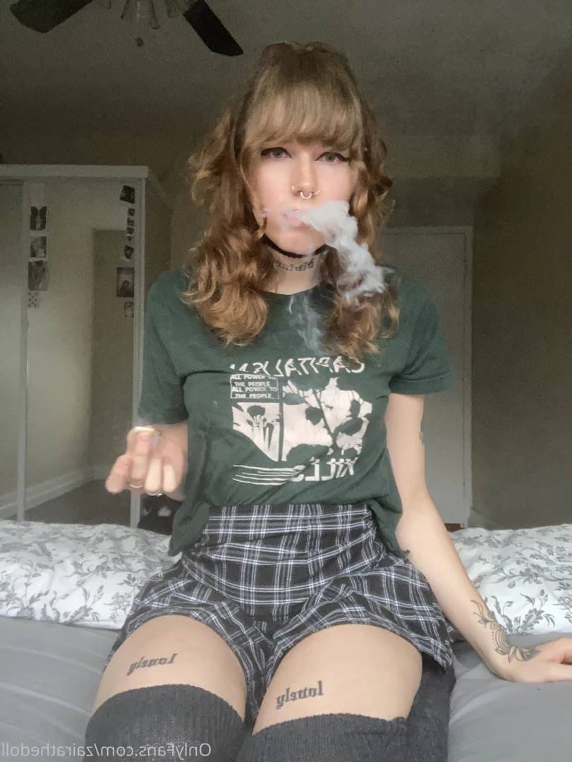 Bella Bunny [ bellabunnyyyy ] Onlyfans leaked photo 8709995 on Hotleaks.tv