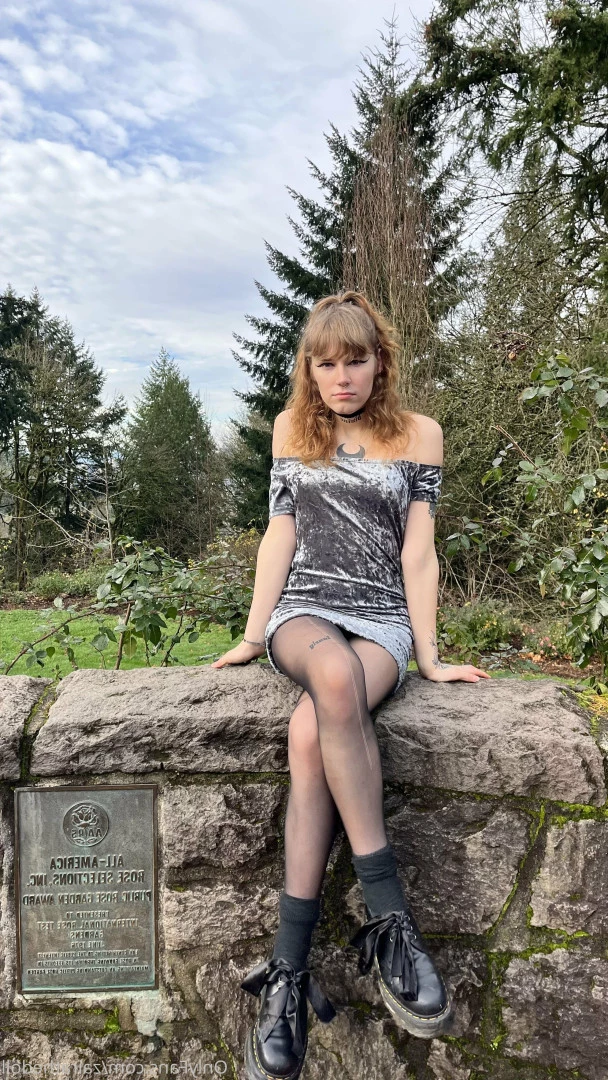 Bella Bunny [ bellabunnyyyy ] Onlyfans leaked photo 8710007 on Hotleaks.tv