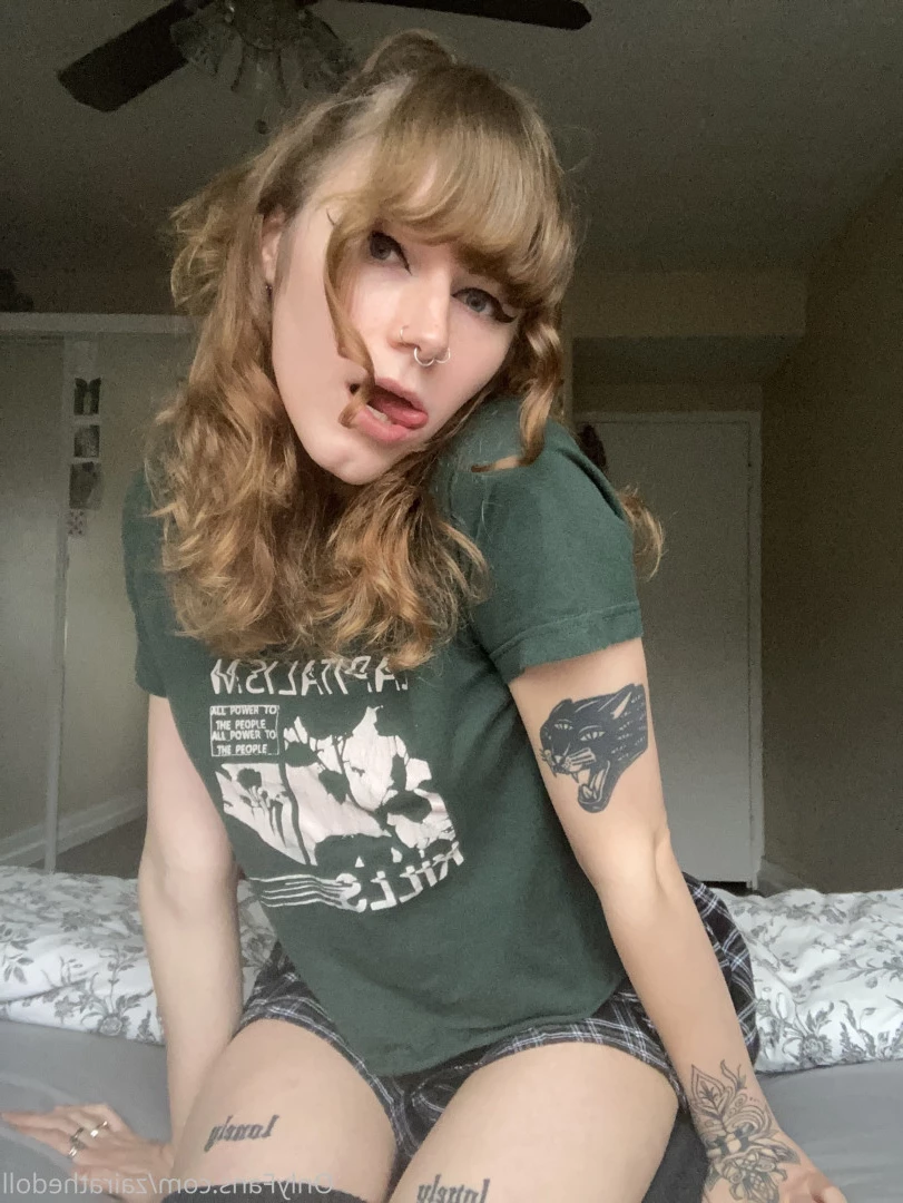 Bella Bunny [ bellabunnyyyy ] Onlyfans leaked photo 8710019 on Hotleaks.tv