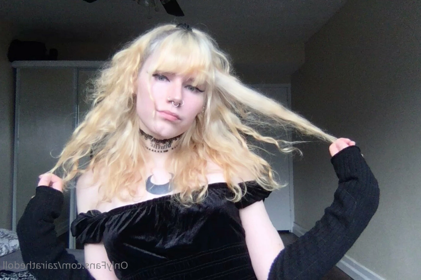 Bella Bunny [ bellabunnyyyy ] Onlyfans leaked photo 8710084 on Hotleaks.tv