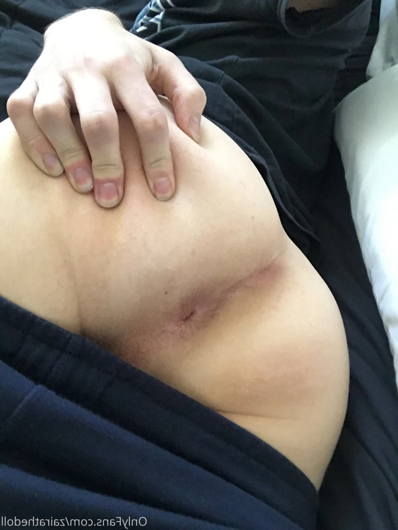 Bella Bunny [ bellabunnyyyy ] Onlyfans leaked photo 8710095 on Hotleaks.tv