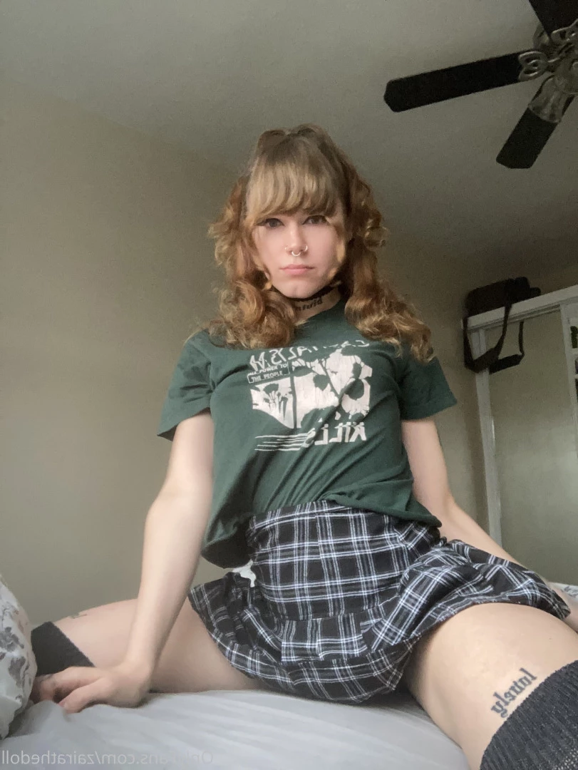 Bella Bunny [ bellabunnyyyy ] Onlyfans leaked photo 8710109 on Hotleaks.tv