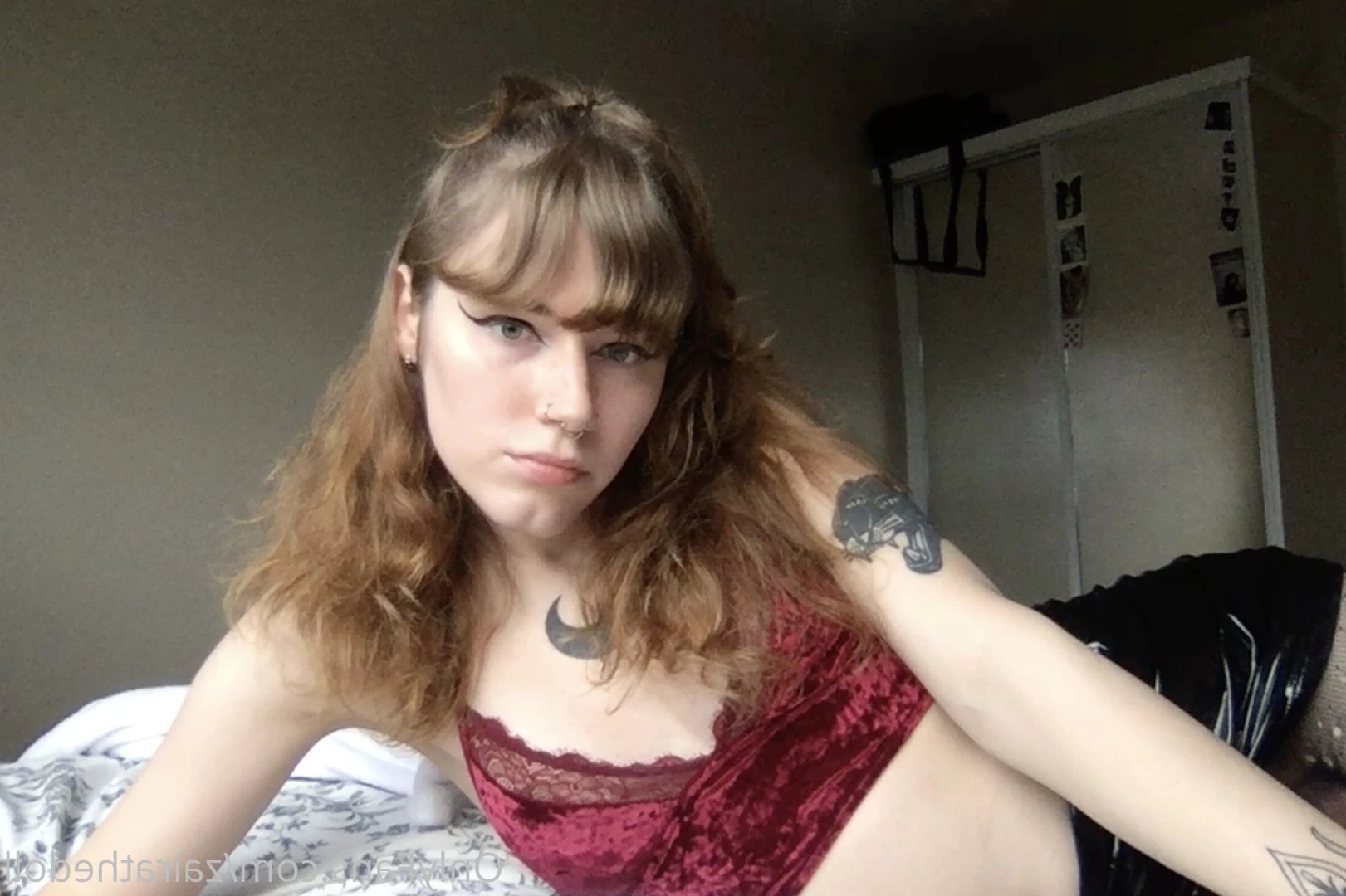 Bella Bunny [ bellabunnyyyy ] Onlyfans leaked photo 8710123 on Hotleaks.tv