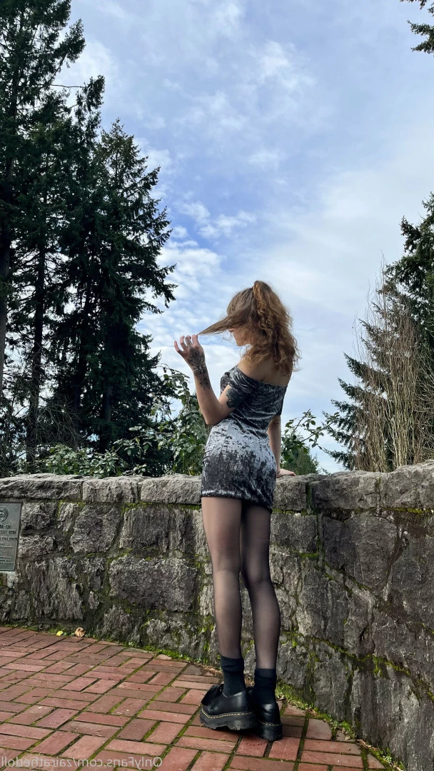 Bella Bunny [ bellabunnyyyy ] Onlyfans leaked photo 8710134 on Hotleaks.tv