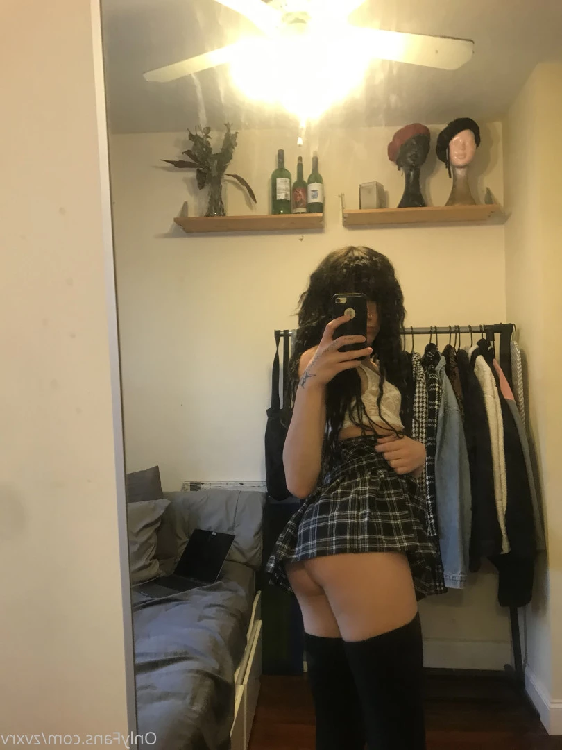 Bella Bunny [ bellabunnyyyy ] Onlyfans leaked photo 8710224 on Hotleaks.tv