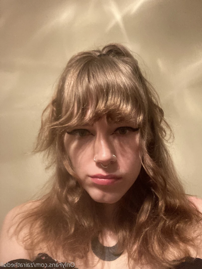 Bella Bunny [ bellabunnyyyy ] Onlyfans leaked photo 8710399 on Hotleaks.tv