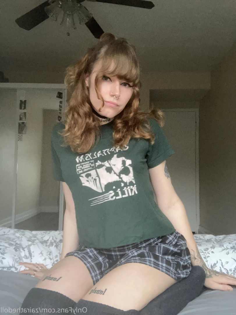 Bella Bunny [ bellabunnyyyy ] Onlyfans leaked photo 8710626 on Hotleaks.tv