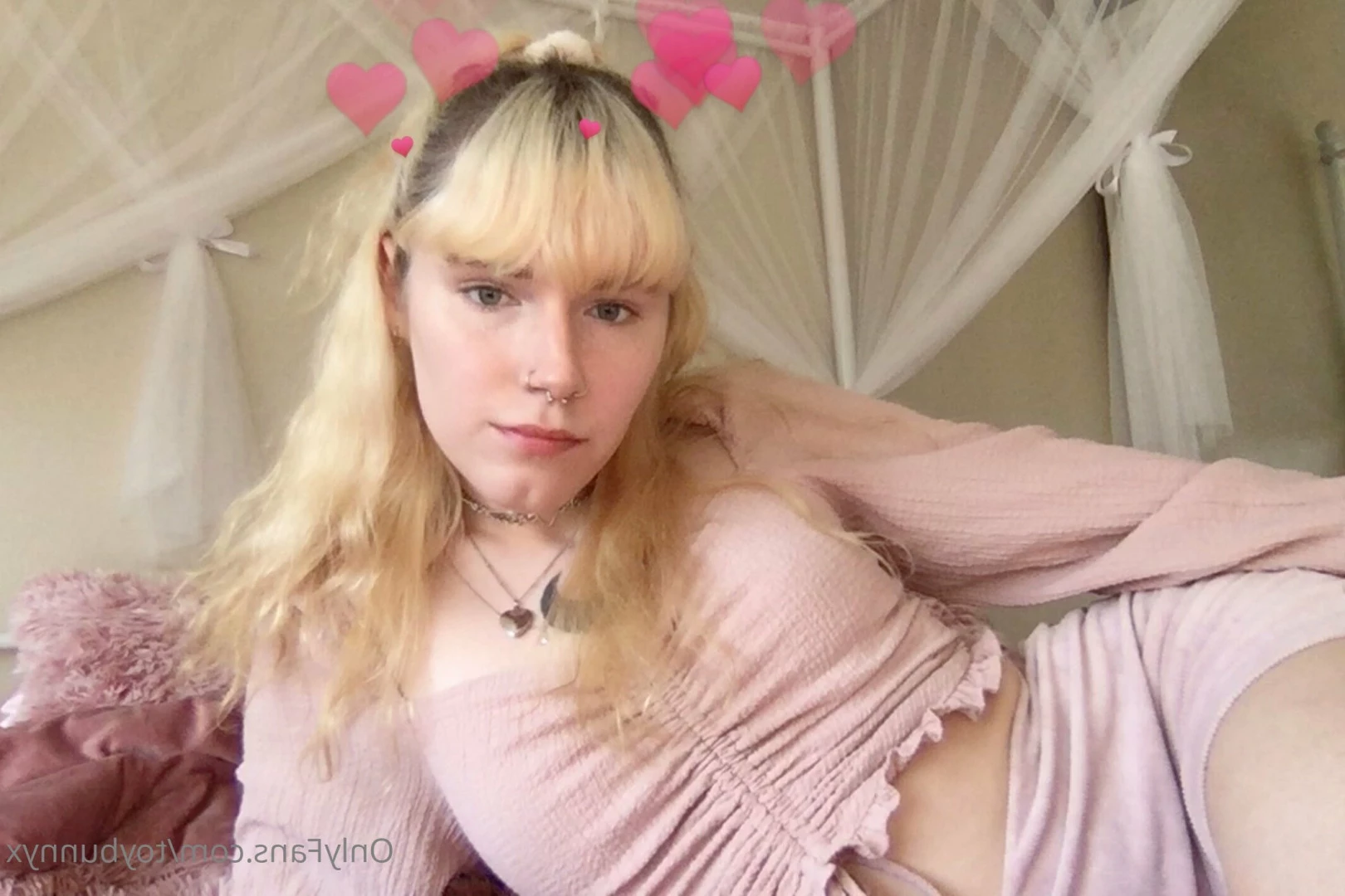 Bella Bunny [ bellabunnyyyy ] Onlyfans leaked photo 8710746 on Hotleaks.tv