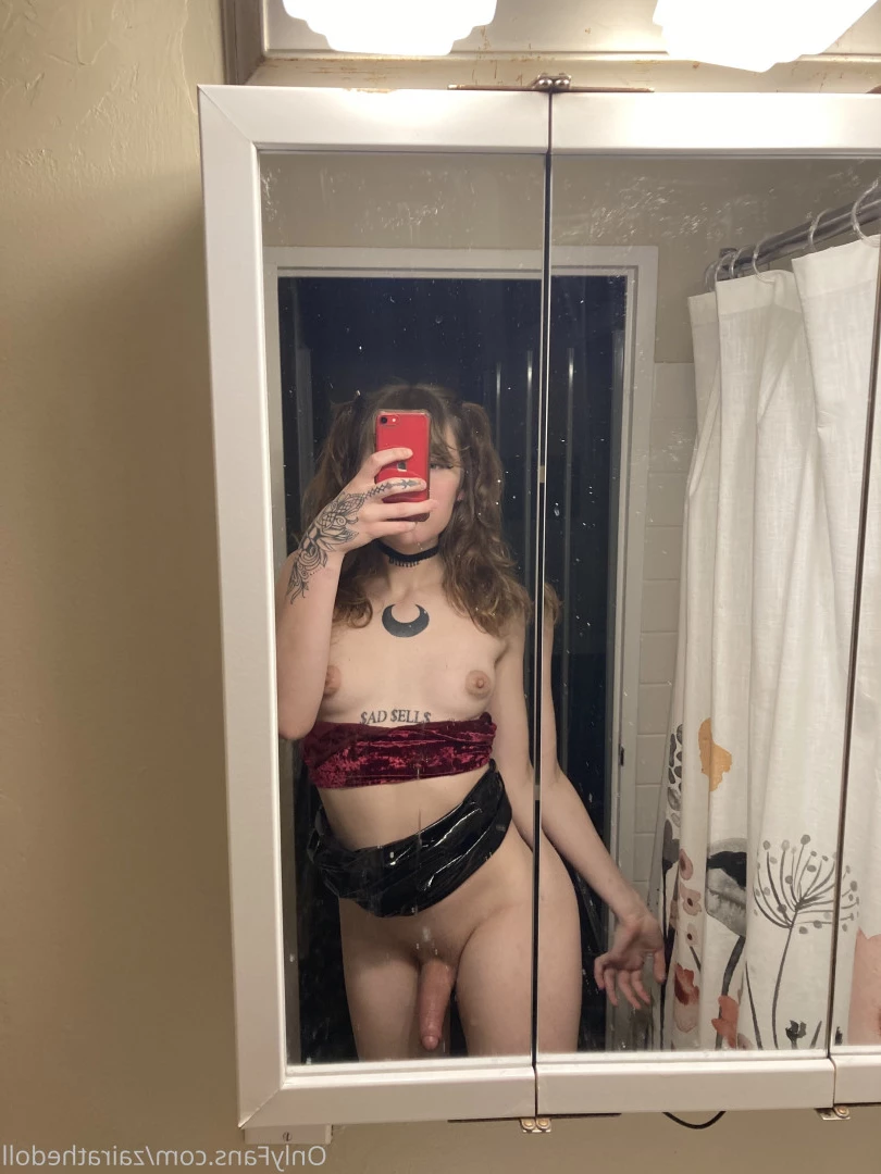 Bella Bunny [ bellabunnyyyy ] Onlyfans leaked photo 8710762 on Hotleaks.tv