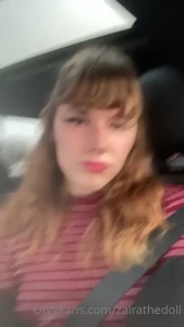 Bella Bunny [ bellabunnyyyy ] Onlyfans leaked video 13119049 on Hotleaks.tv