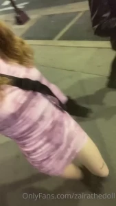 15375789