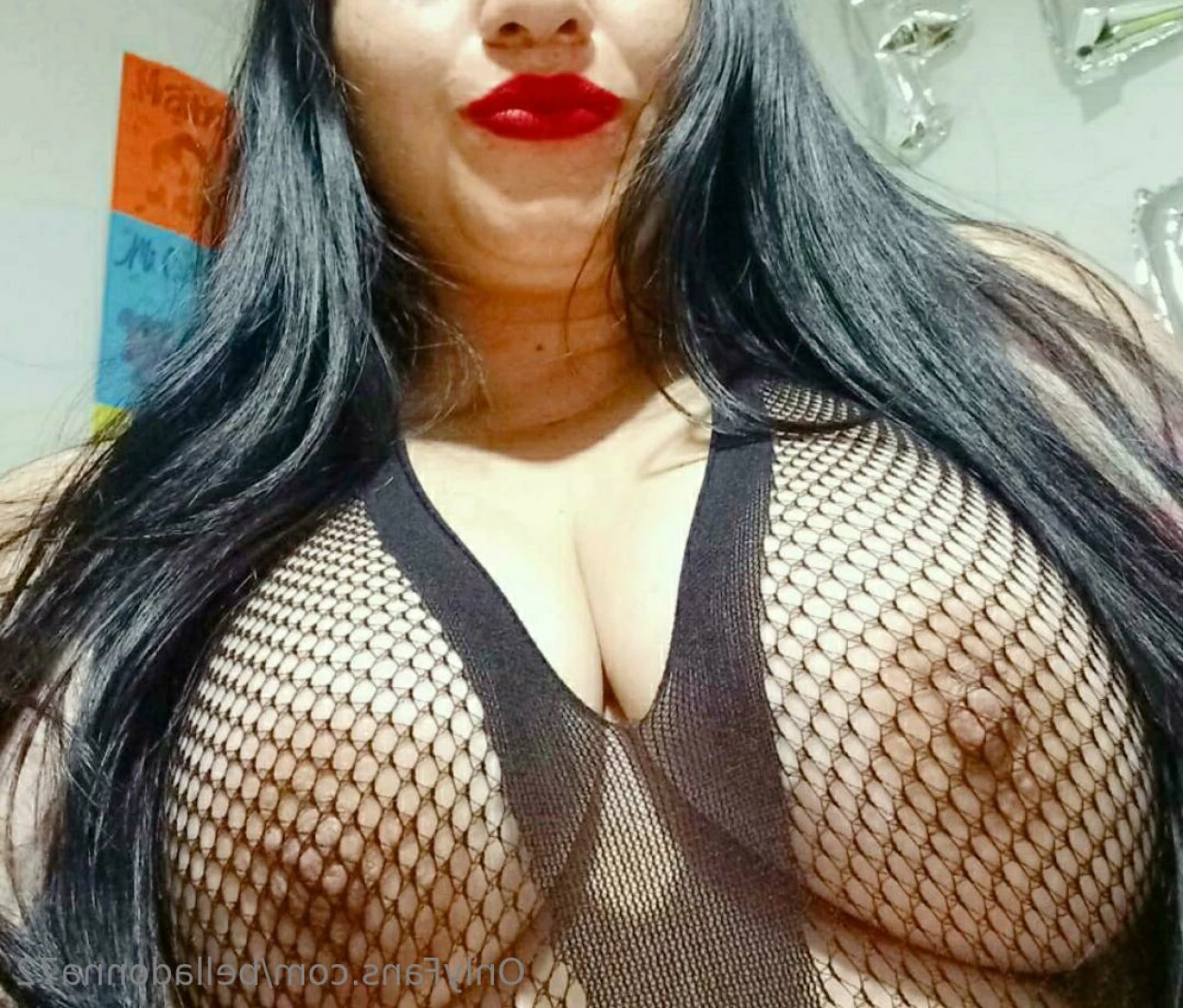 𝓢𝓮𝔁𝔂 𝓑𝓮𝓵𝓵𝓪𝓭𝓸𝓷𝓷𝓪💋💌🔥🔥 [ belladonna72 ] Onlyfans leaked photo 9007941 on Hotleaks.tv