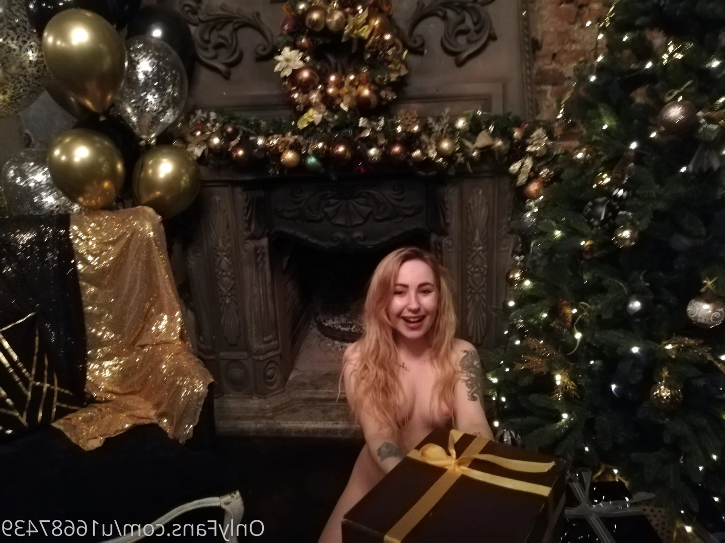 Bella Mur [ bellamur ] Onlyfans leaked photo 10261466 on Hotleaks.tv