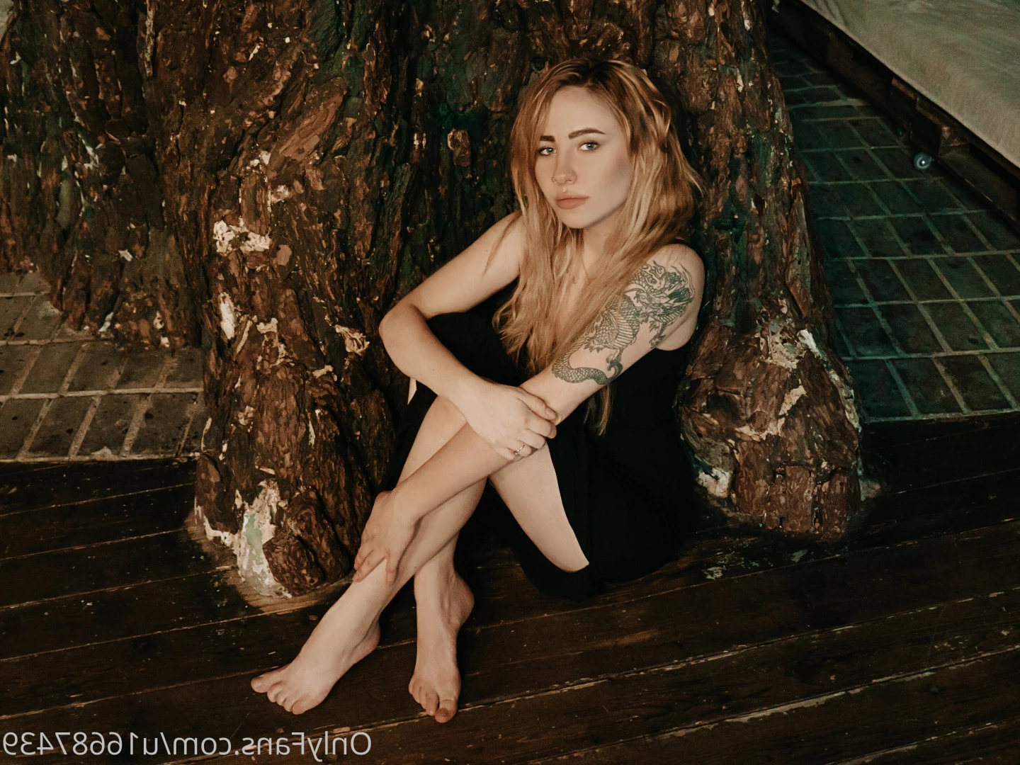 Bella Mur [ bellamur ] Onlyfans leaked photo 10261802 on Hotleaks.tv