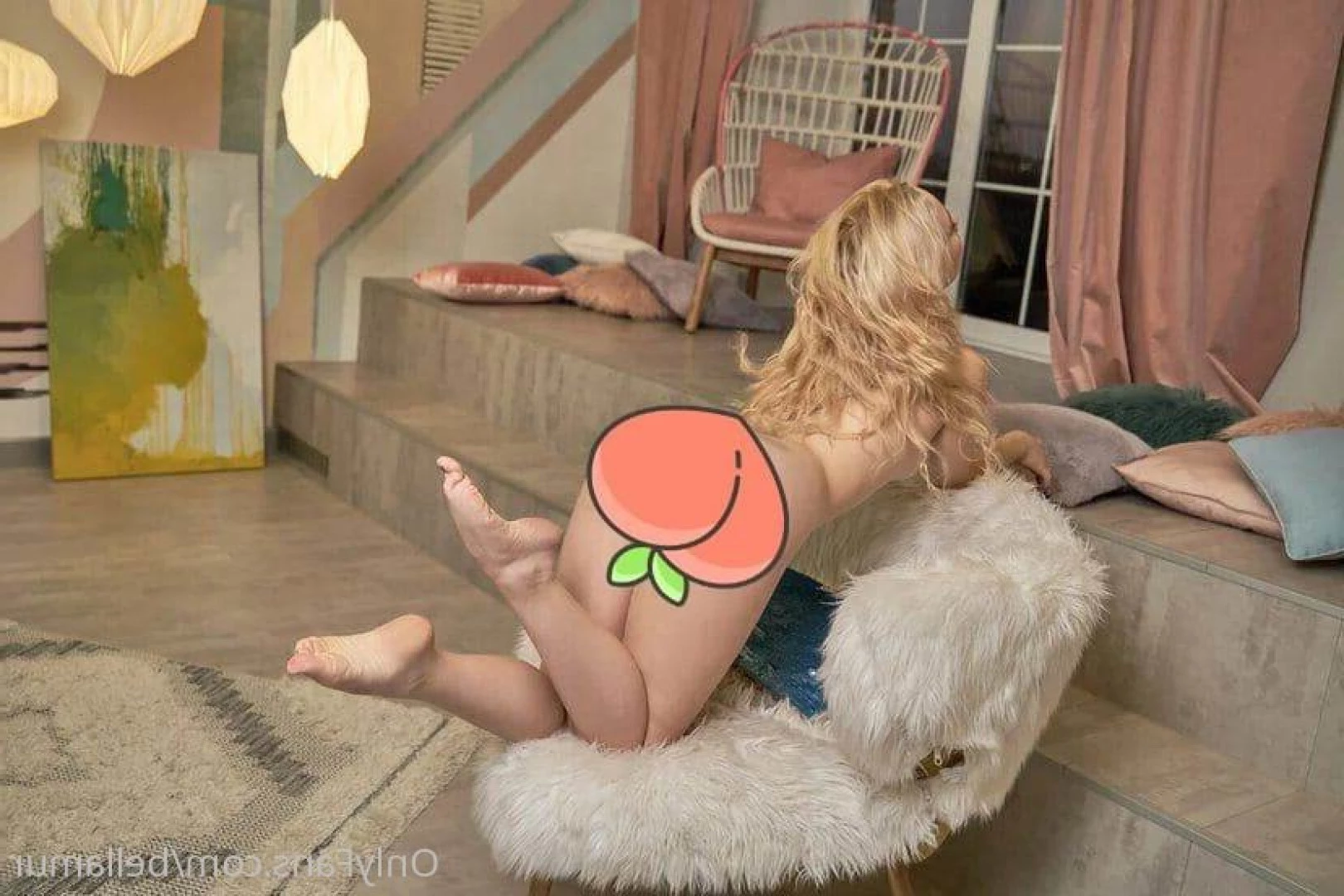 Bella Mur [ bellamur ] Onlyfans leaked photo 10262307 on Hotleaks.tv