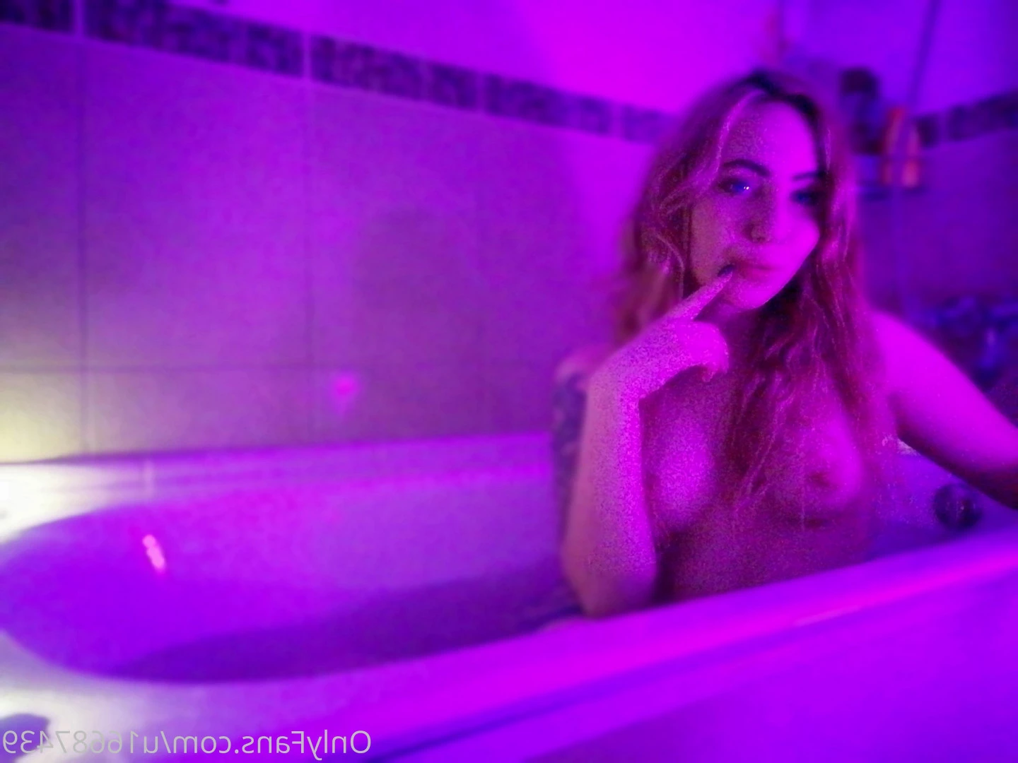 Bella Mur [ bellamur ] Onlyfans leaked photo 10262448 on Hotleaks.tv