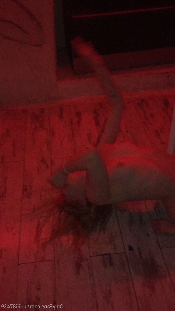 Bella Mur [ bellamur ] Onlyfans leaked photo 10262742 on Hotleaks.tv