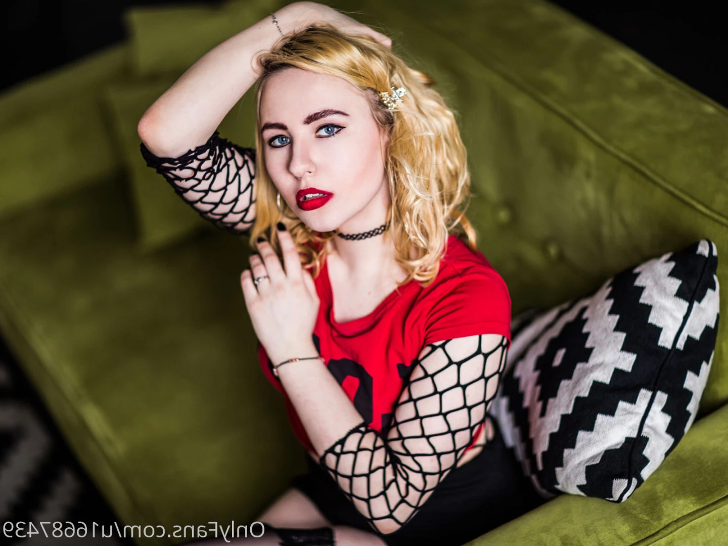 Bella Mur [ bellamur ] Onlyfans leaked photo 10262940 on Hotleaks.tv