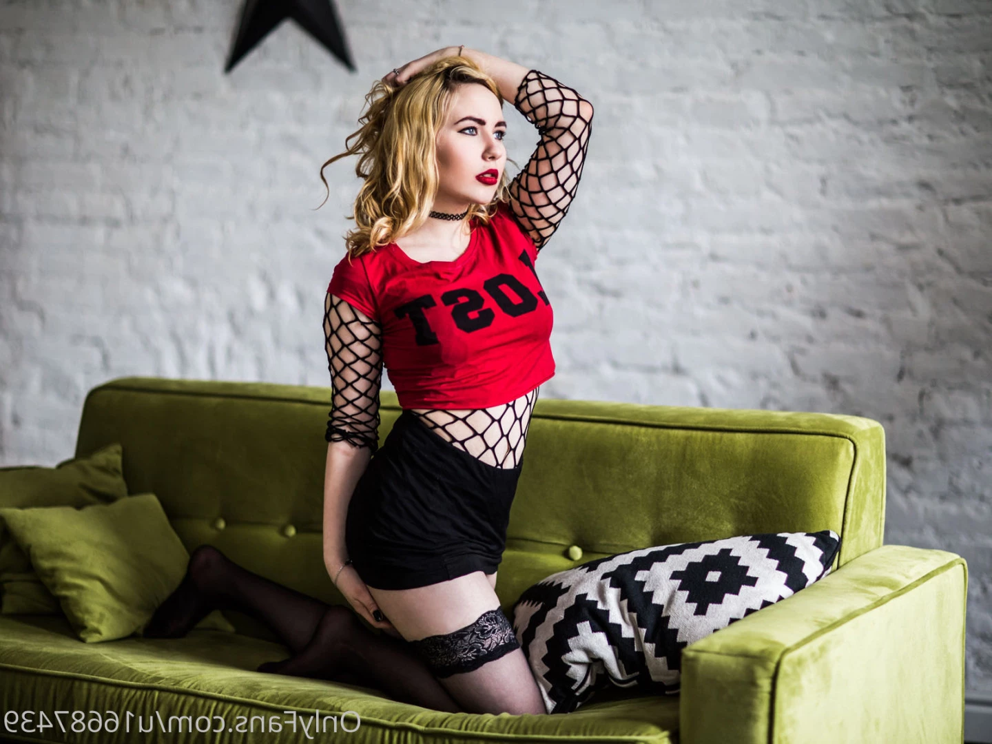 Bella Mur [ bellamur ] Onlyfans leaked photo 10263175 on Hotleaks.tv